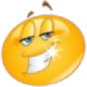 china_smile