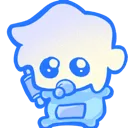 popa_fetus