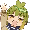 Bashame_wave Bashame_wave