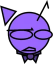 dee_huh