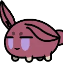 RayBean
