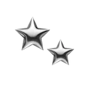 silverstars
