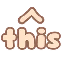 009_this 009_this