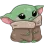 AU_grogu