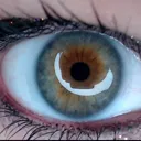 mezzoeye