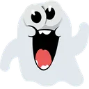 ghostpy