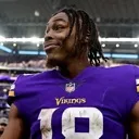 JJ