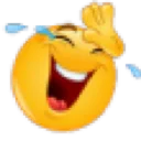emoji_98