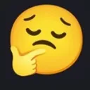 Hmm