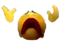 noooo