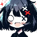 Nyxen_Happy2