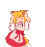 KitCaramelldansenFoxy