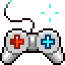 gamecontroller33