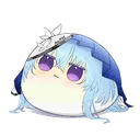 Shoremon Shoremon