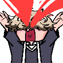 GSNKTatsuomiSimp Discord Emoji | TheFemmys