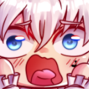 lucienWTF Discord Emoji - TheFemmys