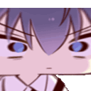 N_Cam_Pov animated Discord emote | TheFemmys