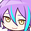 ruichibi Discord Emoji from TheFemmys