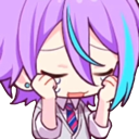 1ruiwah Discord Emoji - TheFemmys