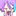 :1ruiwah: