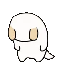 bow