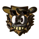 s_devious