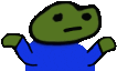 shrujj