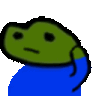 eeeh