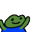 vibee