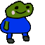flipp