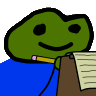 notee