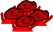 danseparty