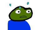 panicc