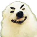 evil_gremlin