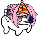 dorobirthday