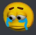 sad