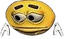 SadBoi SadBoi