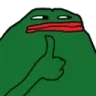 ThumbsUp ThumbsUp