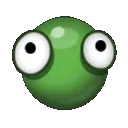 YesGooba YesGooba