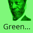 greentrue