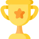 trophy