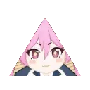 koyukiprism