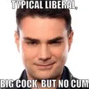 TypicalLiberals
