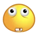 dur