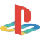 PSVR2