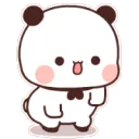 bailefeliz