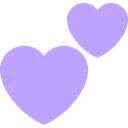 purpleHearts