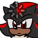 b3_shadownotworking