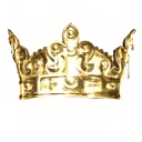 crown