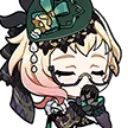 EmiPray